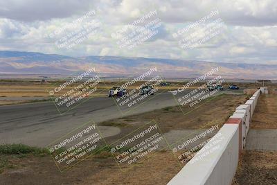 media/Sep-30-2023-24 Hours of Lemons (Sat) [[2c7df1e0b8]]/Track Photos/115pm (Front Straight)/